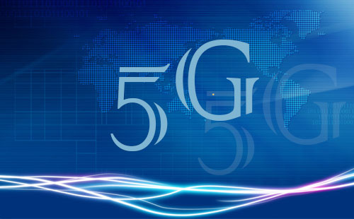 5G.jpg