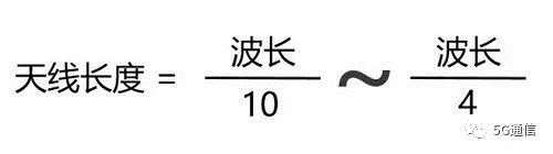 5G除了快，多出的“1G”还有这4点优势