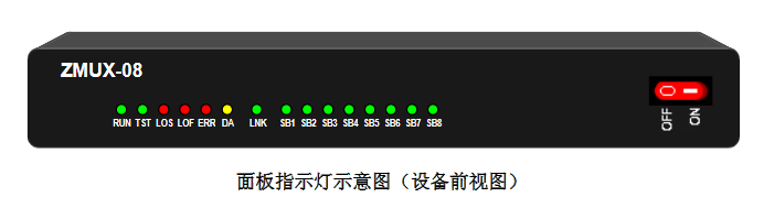 QQ图片20180604172637.png