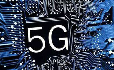 英国Arqiva获得更多5G频谱 大力发展5G技术