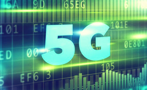 狼烟起 5G试验后半场主角是毫米波吗？